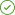 tick