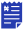 Customer Engagement Platform