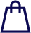 eCommerce Easy